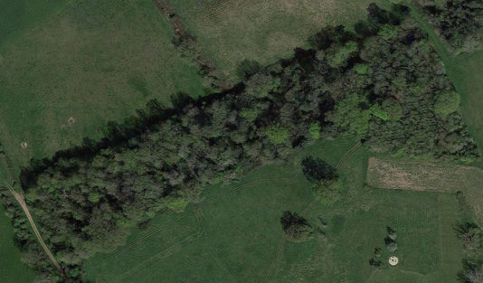 Map 2