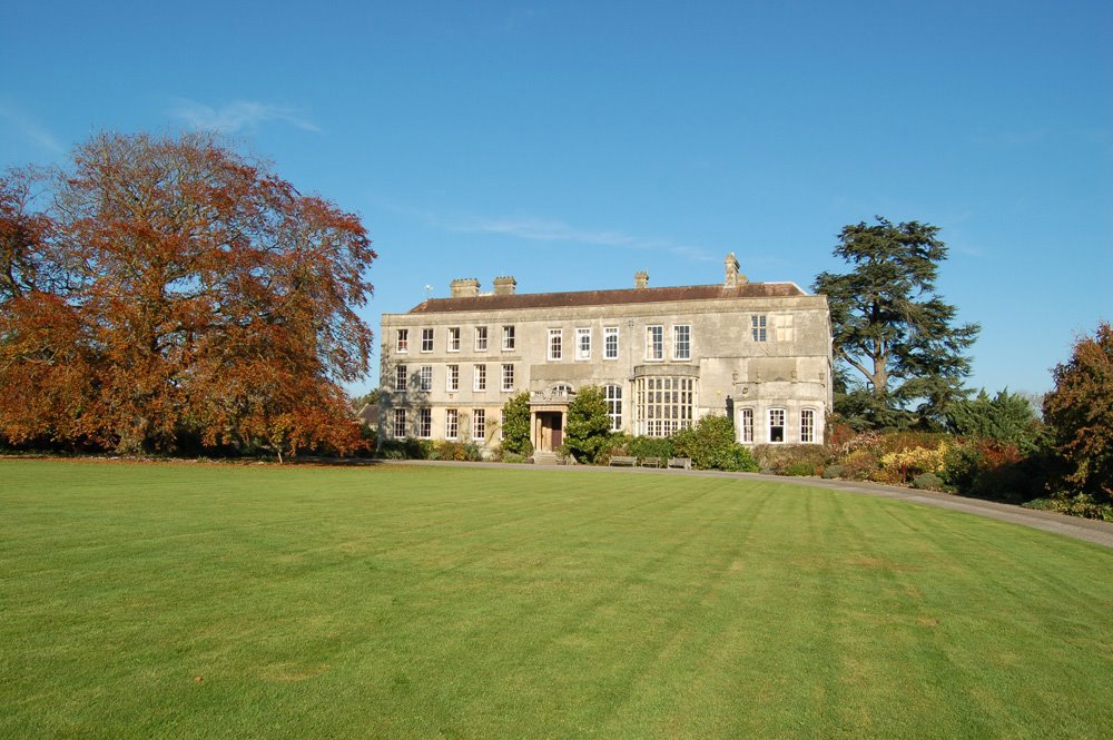 South Front
