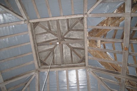 2012 01 03 11 09 55