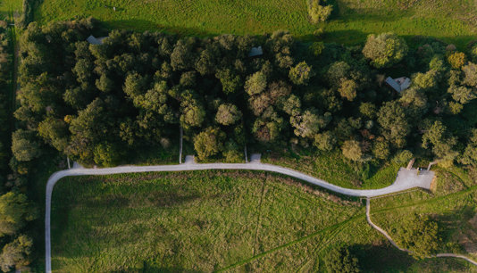 DJI 0132 Edit (2)