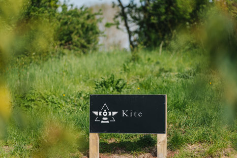 Brettsymes Kite Treehouse 04