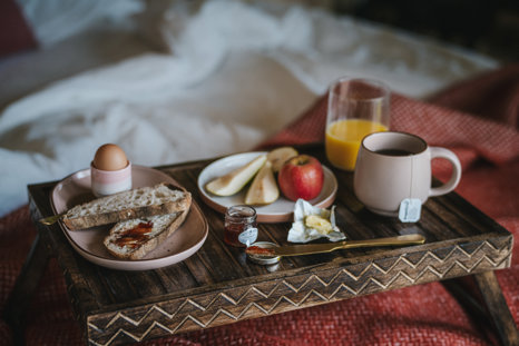 Breakfast 014
