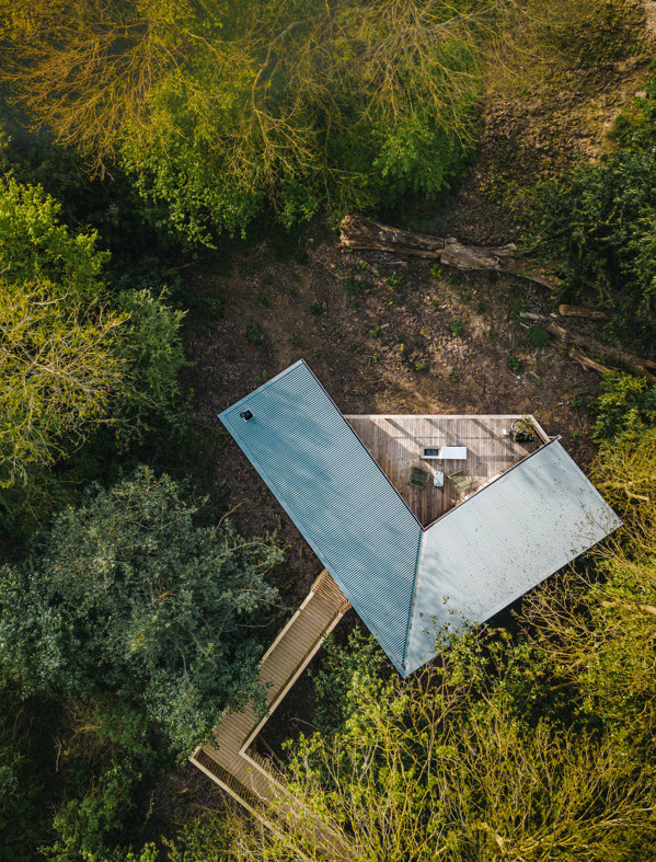 Book your stay in Sky