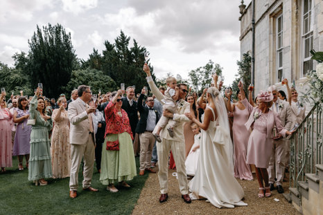 D+H Emma Wilder Photography 597