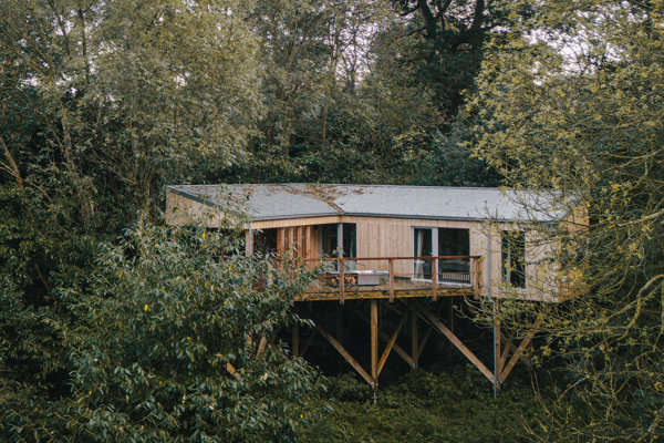 Treehouses 003