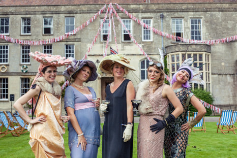 Elmore Court 160611 ESP, M.A.N.D.O.R.L.A, Weddings And Events 0152