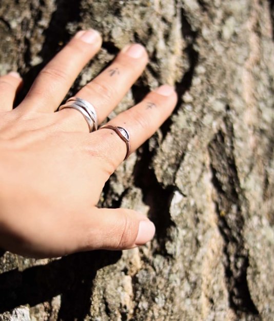 The Art of Noticing ~ March 2025