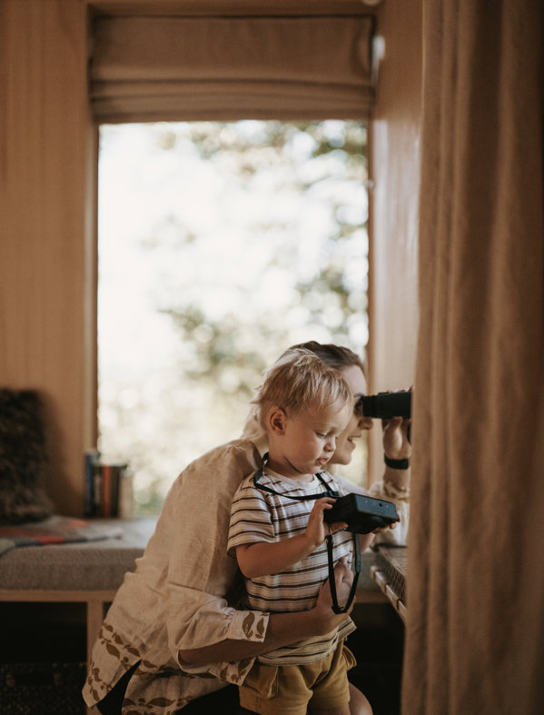Click here to Rewild your Family this Summer