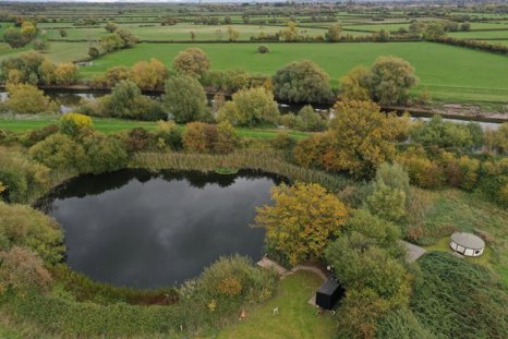 Aerial photo of Groundless Pool Elmore Estate.JPG